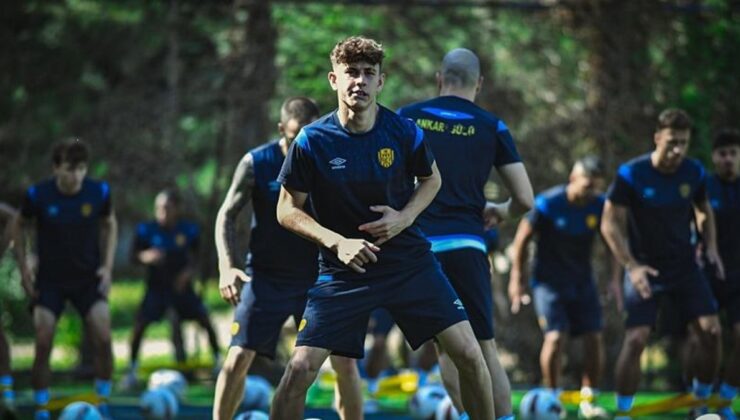 A.Gücü’nde görev dağılımı