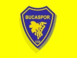 Buca’ya Oğuz payı