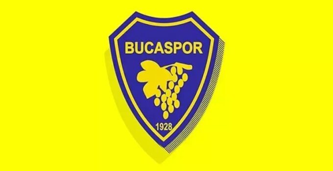 Buca’ya Oğuz payı