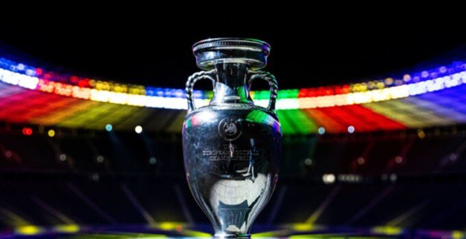 EURO 2024 FİNALİ KİM KAZANDI? | İngiltere mi İspanya mı kazandı? – Euro 2024 finali kazananı kim, hangi ülke oldu?