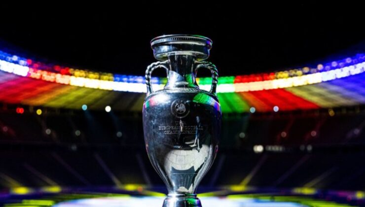 EURO 2024 FİNALİ KİM KAZANDI? | İngiltere mi İspanya mı kazandı? – Euro 2024 finali kazananı kim, hangi ülke oldu?