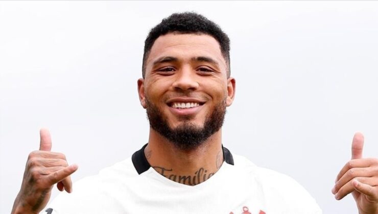 Kazım, Arsenal’de