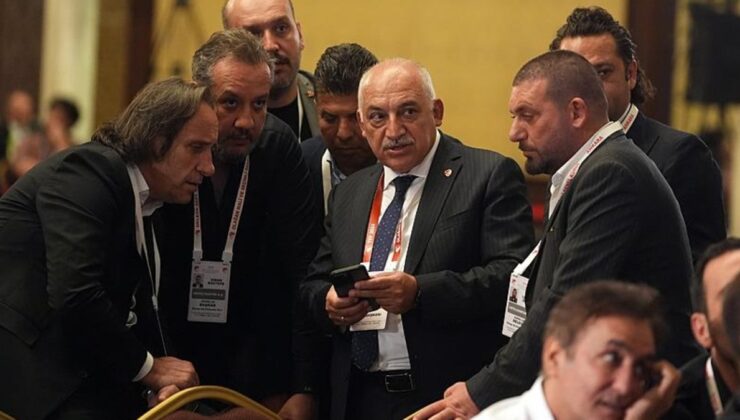 Kurullar oy çokluğuyla ibra edildi