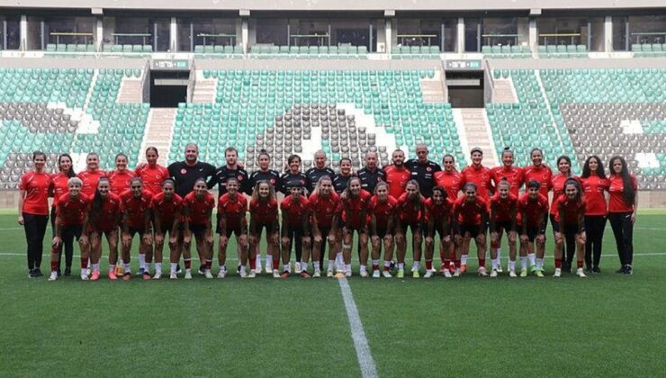 Rakip İsviçre hedef zirve