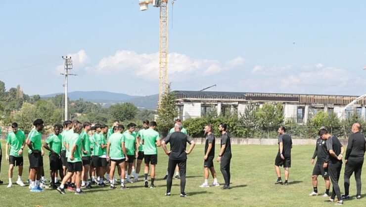 Ş.Urfa Işık’ın peşinde