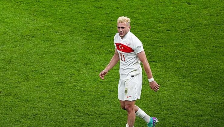 Tahiroğlu: Para değil başarı önemli