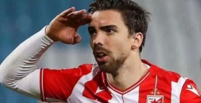 Tomane bombası!
