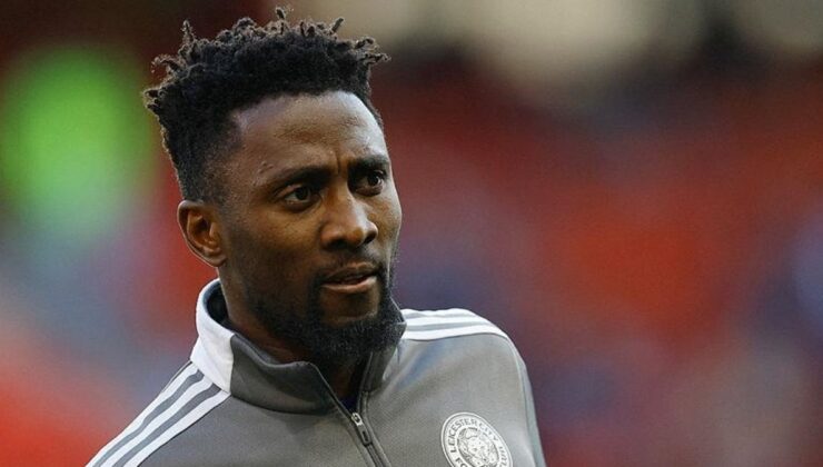 TRANSFER HABERLERİ | Leicester City’de Wilfred Ndidi’nin sözleşmesi uzatıldı
