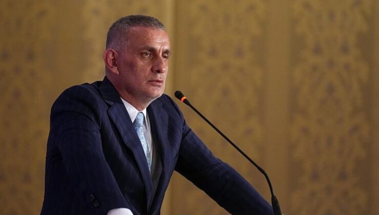 Türk futbolu kazandı