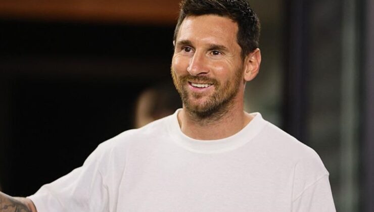 1 milyar Euro’yu reddetti