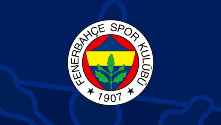 Altınordu’nun 4 genci Fenerbahçe’ye transfer oldu