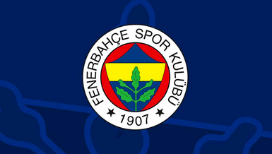 Altınordu’nun 4 genci Fenerbahçe’ye transfer oldu