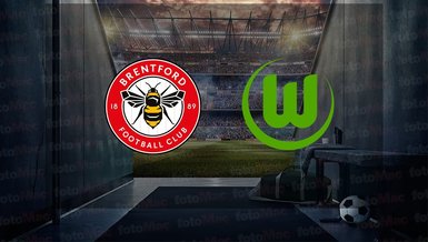 Brentford - Wolfsburg hazırlık maçı saat kaçta ve hangi kanalda canlı yayınlanacak?