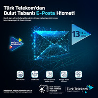 Türk Telekom