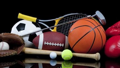 BUGÜNKÜ MAÇLAR - 4 Ağustos bugün kimin maçı var? Hangi maç hangi kanalda?