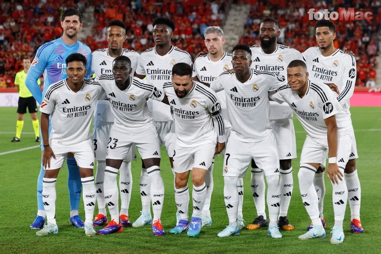 Carlo Ancelotti'nin Arda Güler mahcubiyeti! Özür diledi