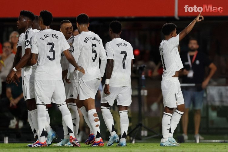 Carlo Ancelotti'nin Arda Güler mahcubiyeti! Özür diledi