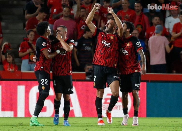 Carlo Ancelotti'nin Arda Güler mahcubiyeti! Özür diledi