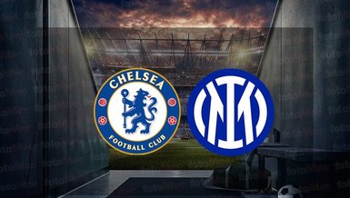 Chelsea - Inter hazırlık maçı saat kaçta ve hangi kanalda canlı yayınlanacak?