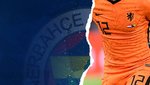 F.Bahçe’ye Hollandalı sol bek! Ferdi’nin yerine gelecek