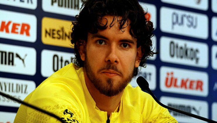 Ferdi Kadıoğlu’nun sağ bek seçimi gündem oldu!