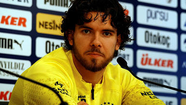 Ferdi Kadıoğlu'nun sağ bek seçimi gündem oldu!