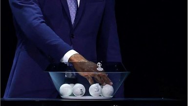 Kuralara yeni yazılım