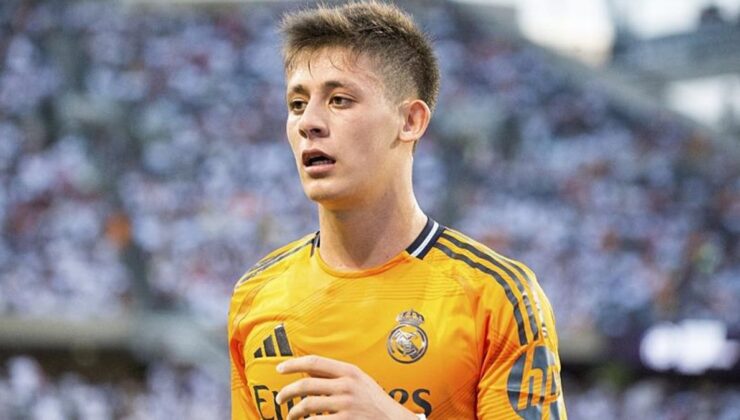 Süper Kupa heyecanı