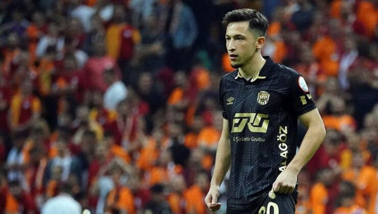 TRANSFER HABERLERİ | Olimpiu Morutan Pisa’ya kiralandı!