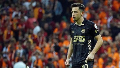 TRANSFER HABERLERİ | Olimpiu Morutan Pisa'ya kiralandı!