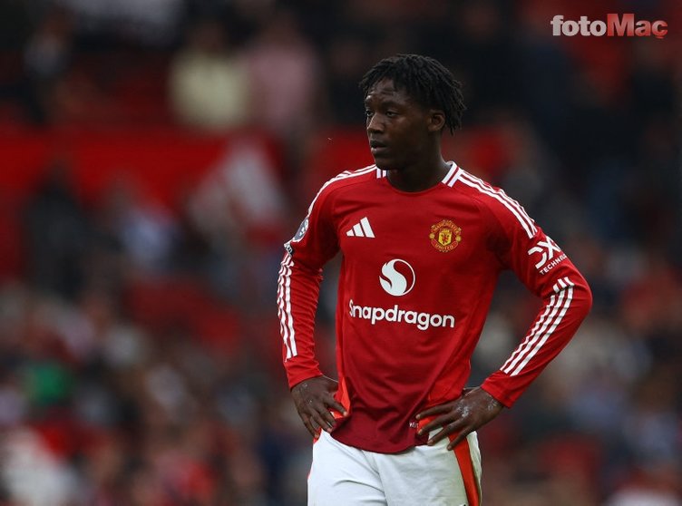 Arda Güler'e büyük onur! Kopa Trophy ödülüne aday gösterildi