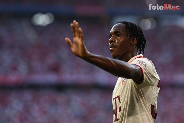 Arda Güler'e büyük onur! Kopa Trophy ödülüne aday gösterildi