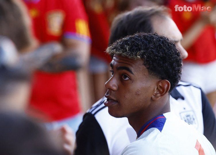 Arda Güler'e büyük onur! Kopa Trophy ödülüne aday gösterildi