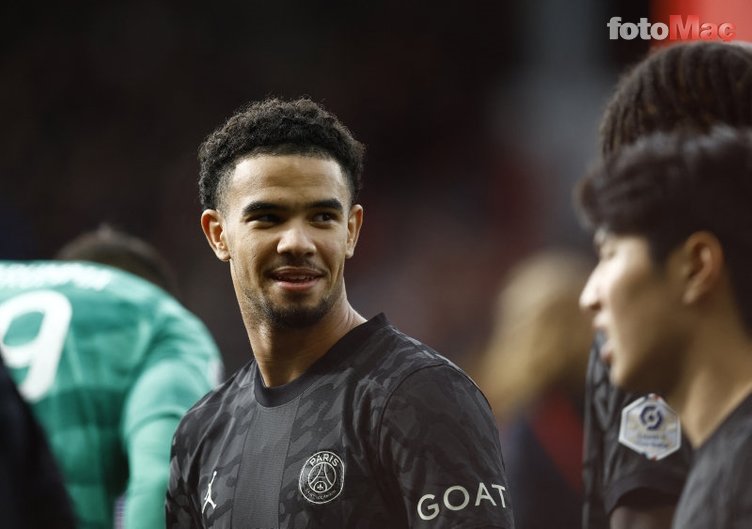 Arda Güler'e büyük onur! Kopa Trophy ödülüne aday gösterildi