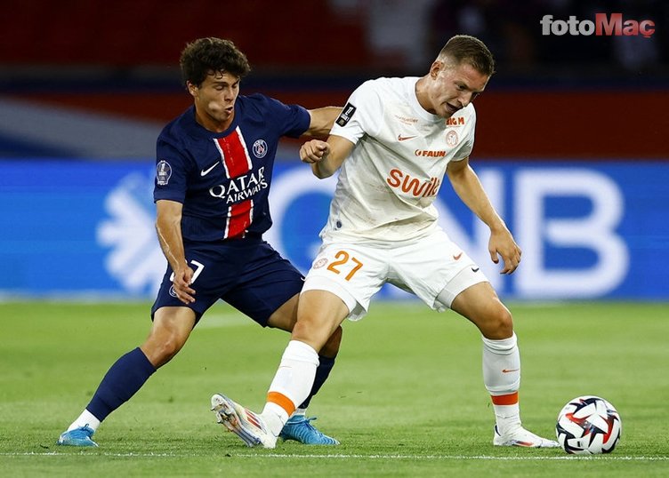 Arda Güler'e büyük onur! Kopa Trophy ödülüne aday gösterildi