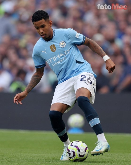 Arda Güler'e büyük onur! Kopa Trophy ödülüne aday gösterildi