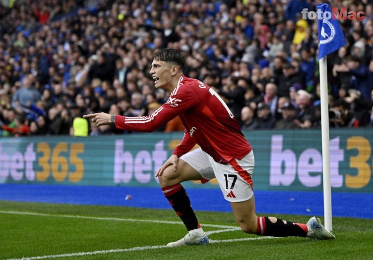 Arda Güler'e büyük onur! Kopa Trophy ödülüne aday gösterildi