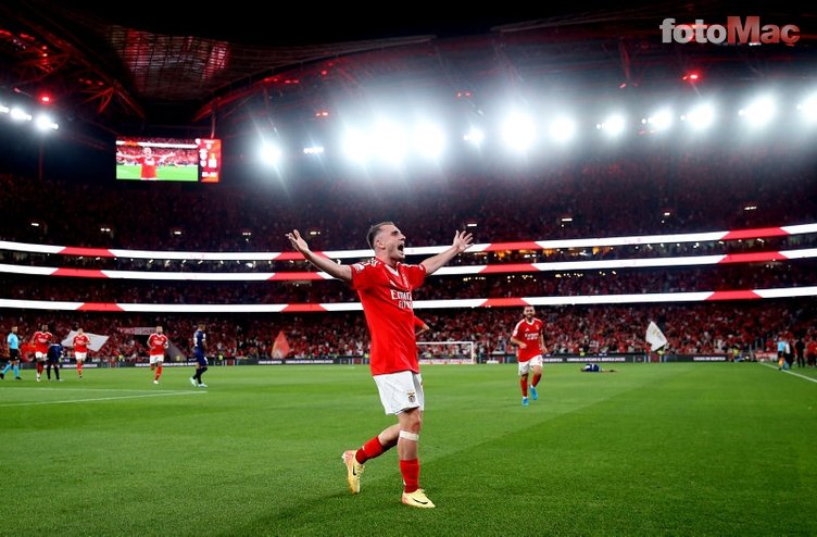 Avrupa basını Arda Güler ve Kerem Aktürkoğlu'nu konuşuyor! İşte o manşetler