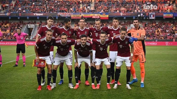 Avrupa'nın en iyi takımları açıklandı! İlk 20'de tek Türk takımı var