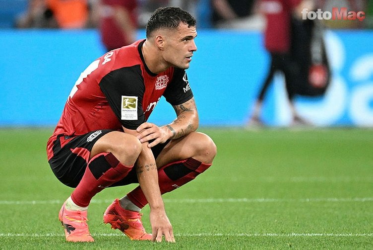 Ballon d'Or adayları açıklandı! Milli yıldız da listede