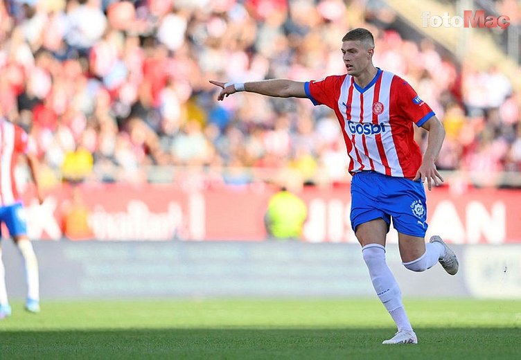 Ballon d'Or adayları açıklandı! Milli yıldız da listede