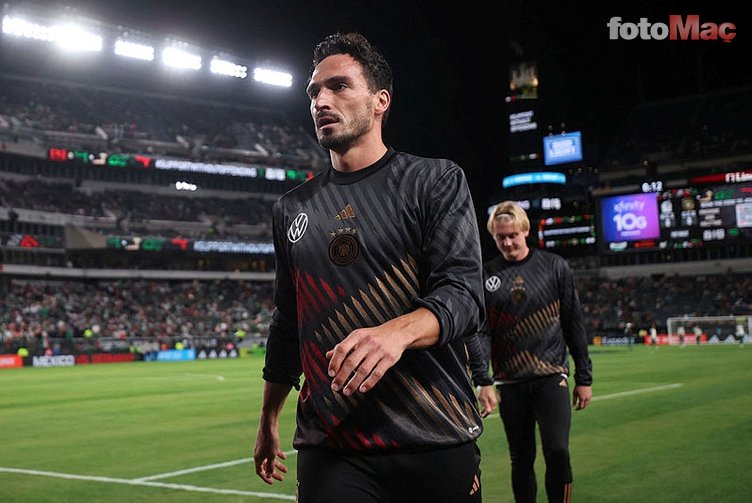 Ballon d'Or adayları açıklandı! Milli yıldız da listede