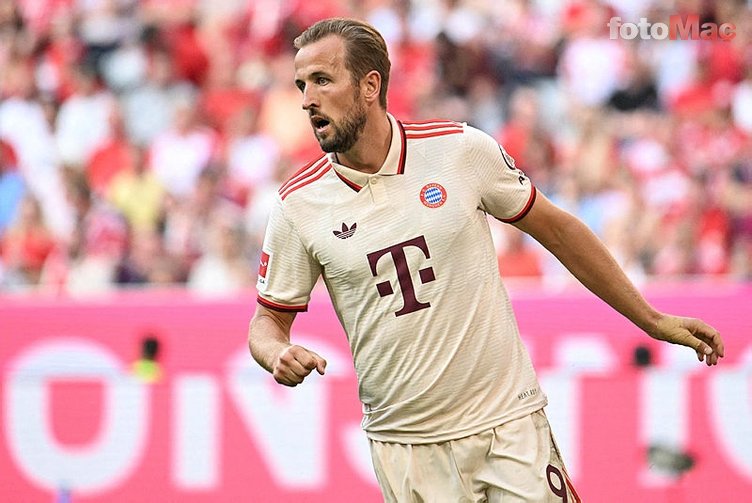 Ballon d'Or adayları açıklandı! Milli yıldız da listede