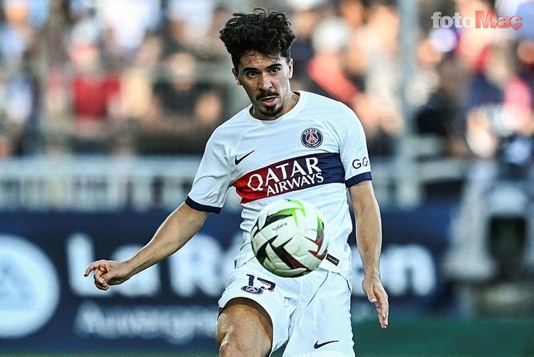 Ballon d'Or adayları açıklandı! Milli yıldız da listede