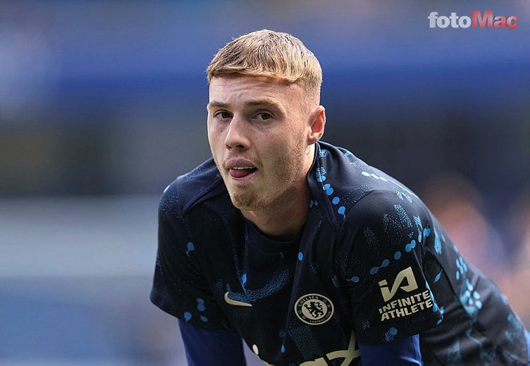 Ballon d'Or adayları açıklandı! Milli yıldız da listede