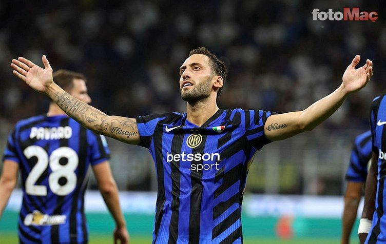 Ballon d'Or adayları açıklandı! Milli yıldız da listede