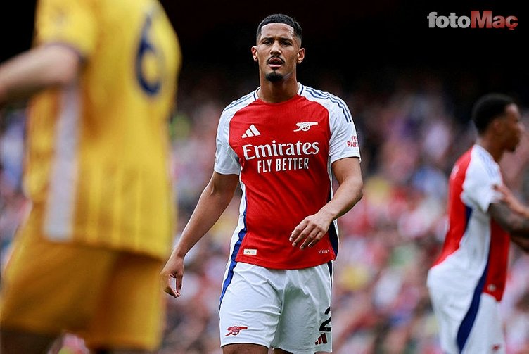 Ballon d'Or adayları açıklandı! Milli yıldız da listede