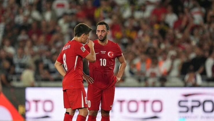 Bizim çocuklar Tivibu’da!