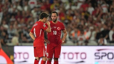 Bizim çocuklar Tivibu'da!