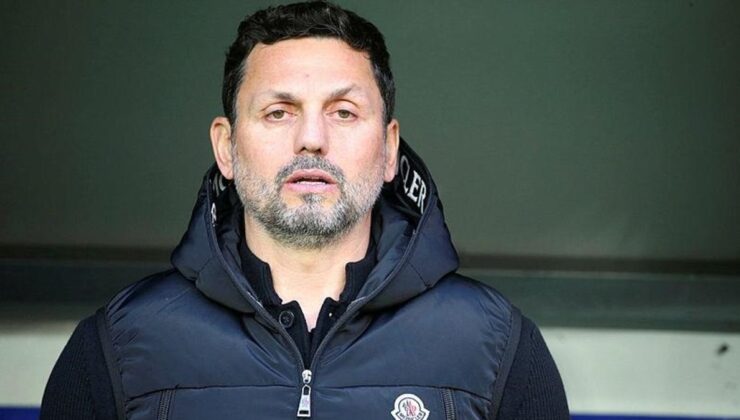 Cardiff City’de Erol Bulut dönemi sona erdi!